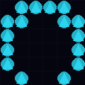 192.136.210.31
