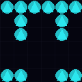 192.136.210.32