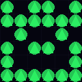 192.136.210.35