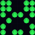 192.136.210.36