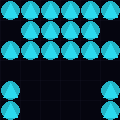 192.136.210.37