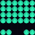 192.136.210.39