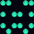 192.136.210.4