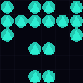 192.136.210.42
