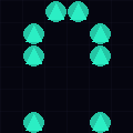 192.136.210.52