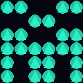 192.136.210.55