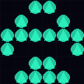 192.136.210.6