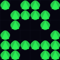 192.136.210.60