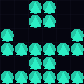 192.136.210.65