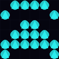 192.136.210.7