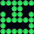 192.136.210.70