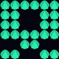 192.136.210.71