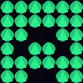192.136.210.85