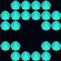 192.136.210.89