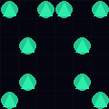 192.136.210.9
