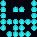192.136.210.95