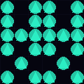 192.136.210.97