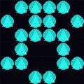 192.136.210.98