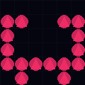 192.136.211.0