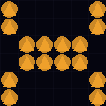 192.136.211.1
