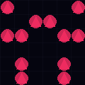 192.136.211.10