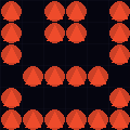 192.136.211.103