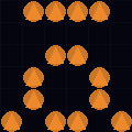 192.136.211.104