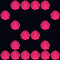 192.136.211.105