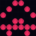 192.136.211.107