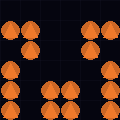 192.136.211.108