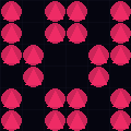 192.136.211.109