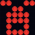 192.136.211.11