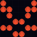 192.136.211.110