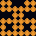 192.136.211.111