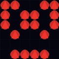 192.136.211.112