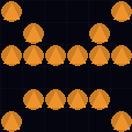 192.136.211.113