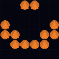 192.136.211.114