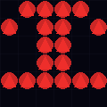 192.136.211.115