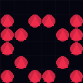192.136.211.116