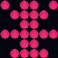 192.136.211.117
