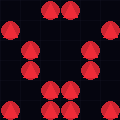192.136.211.118
