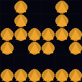 192.136.211.119