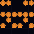 192.136.211.120