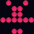 192.136.211.121