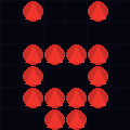192.136.211.122