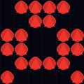 192.136.211.123