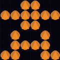 192.136.211.124