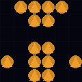 192.136.211.125