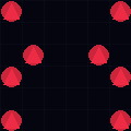 192.136.211.126