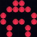 192.136.211.127